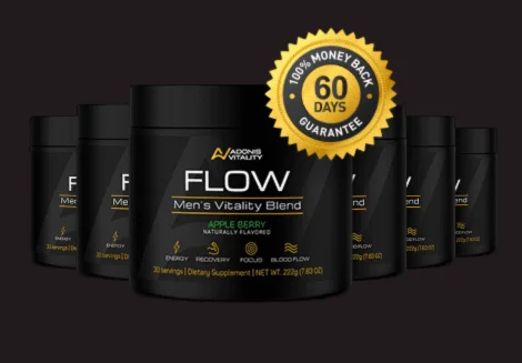 Flow